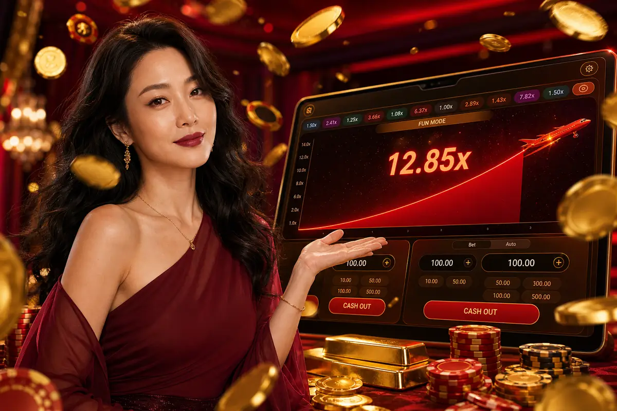 8bkbet từ điển cá cược