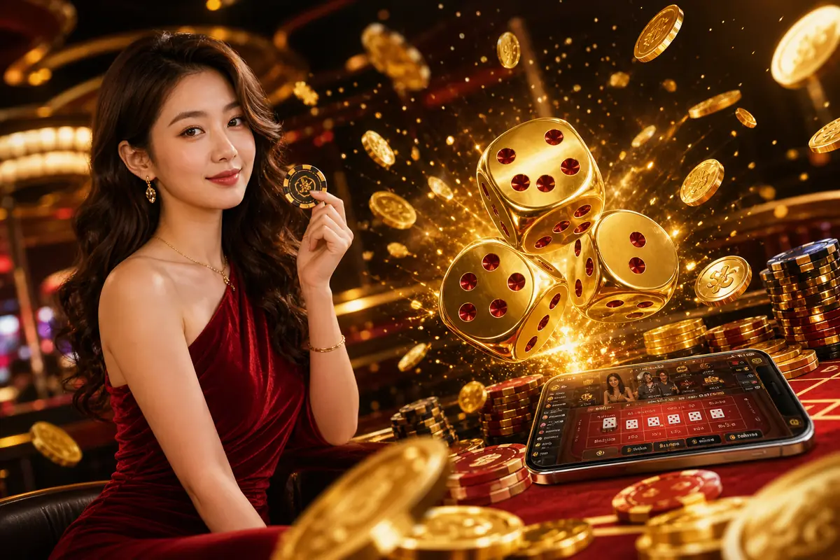 8bkbet