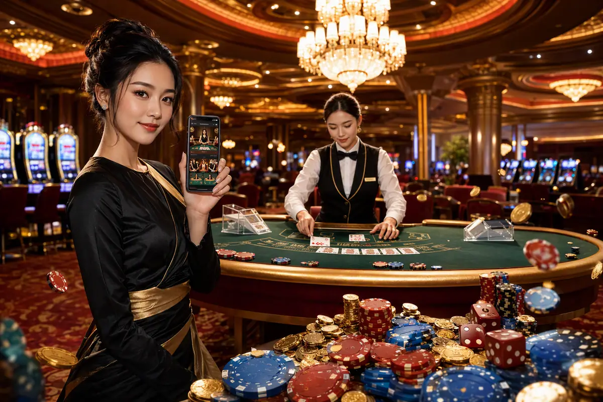8bkbet