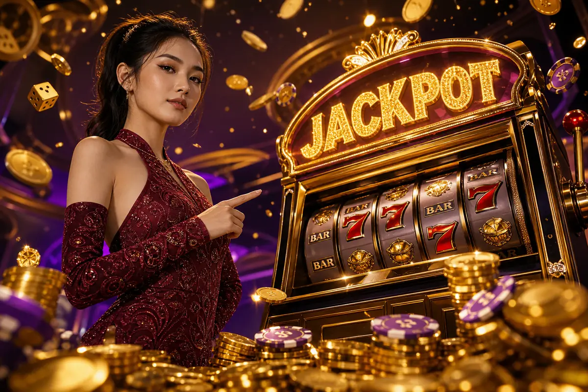 8bkbet bắn cá đổi thưởng