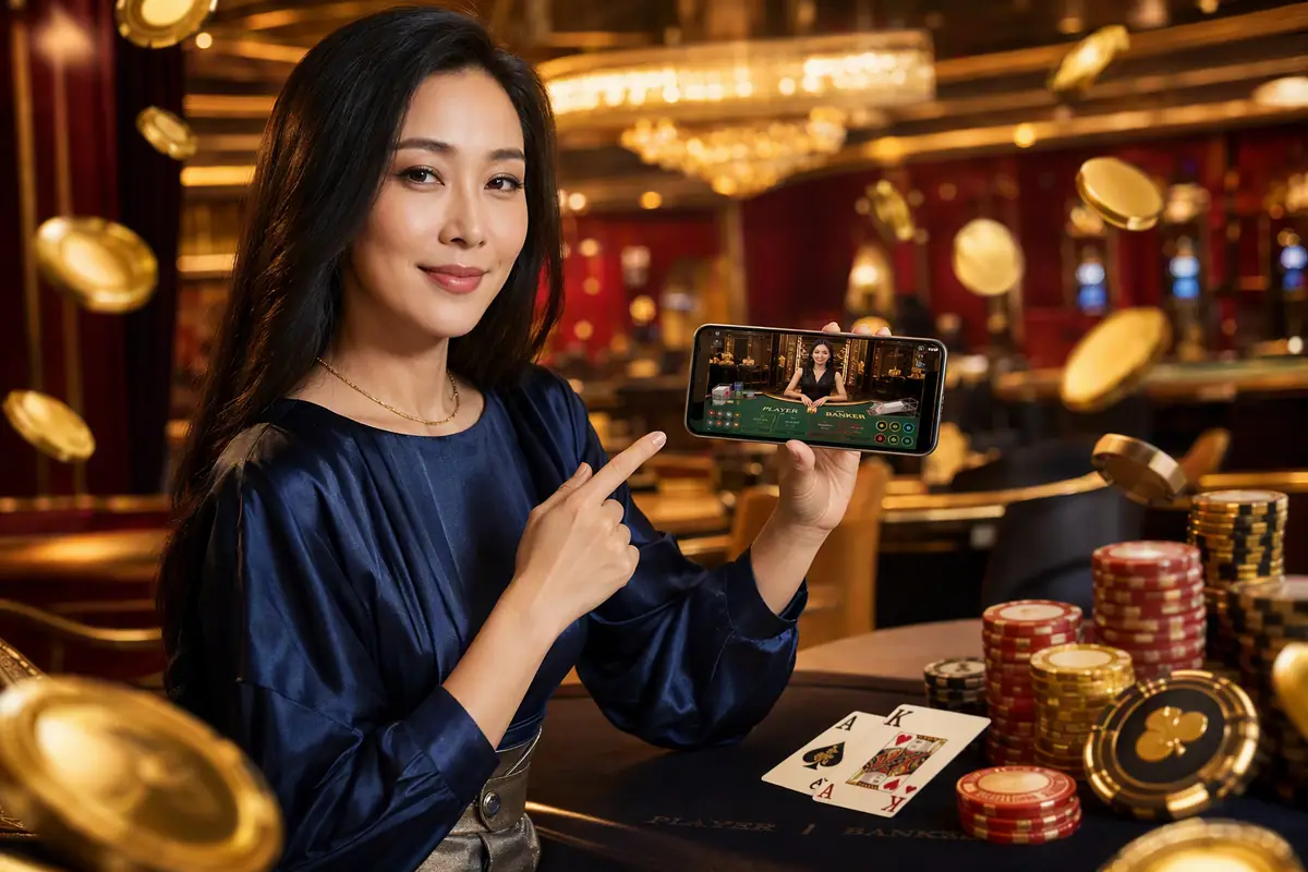 8bkbet