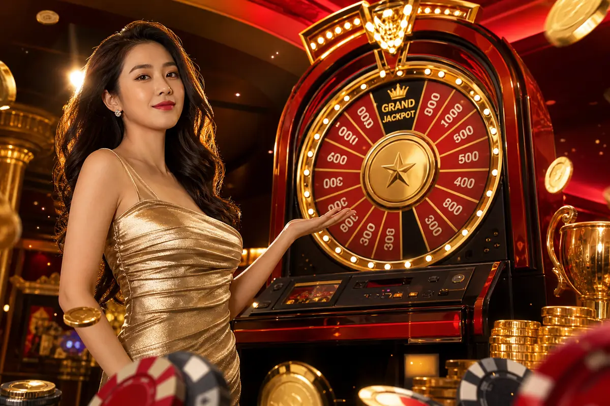 8bkbet