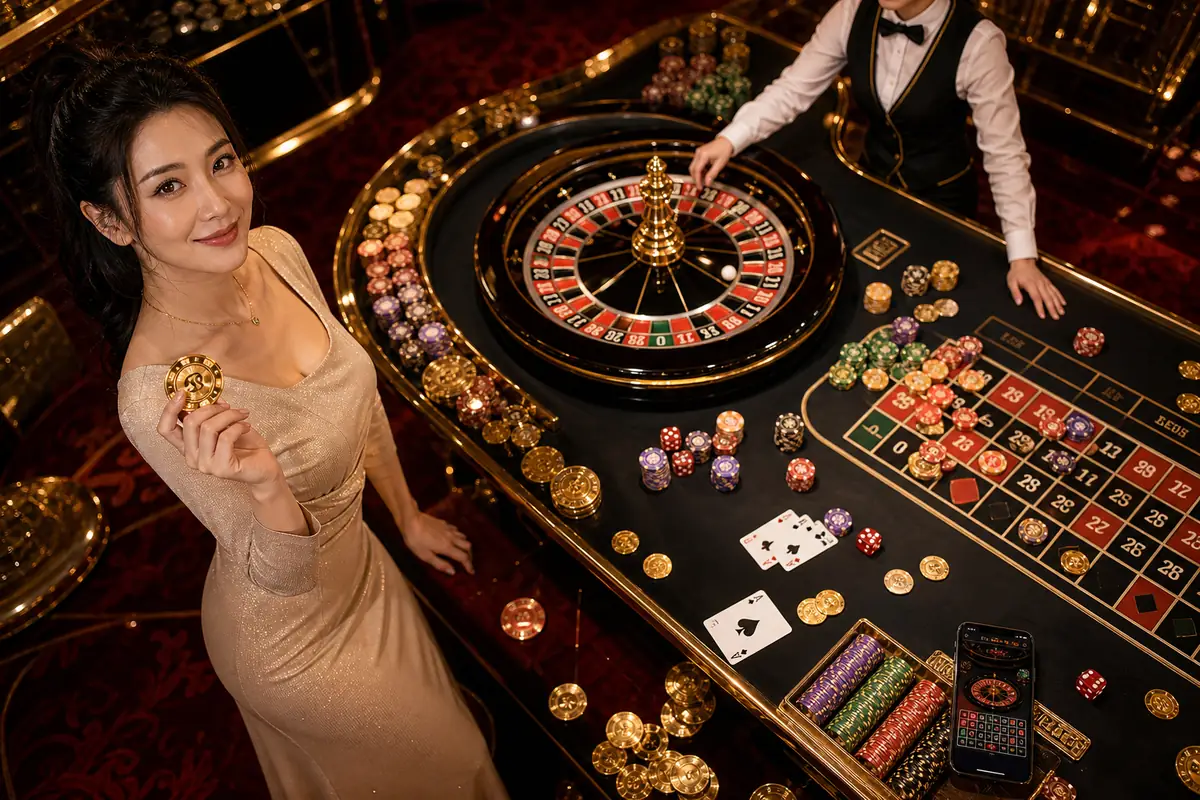 8bkbet chương trình VIP