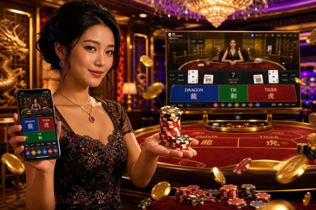 8bkbet nhà cung cấp game hàng đầu