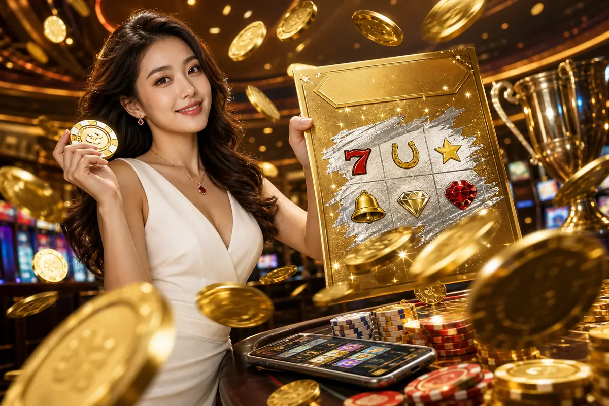 8bkbet