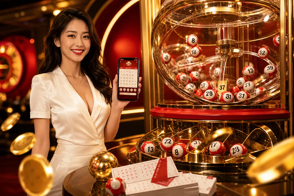 8bkbet