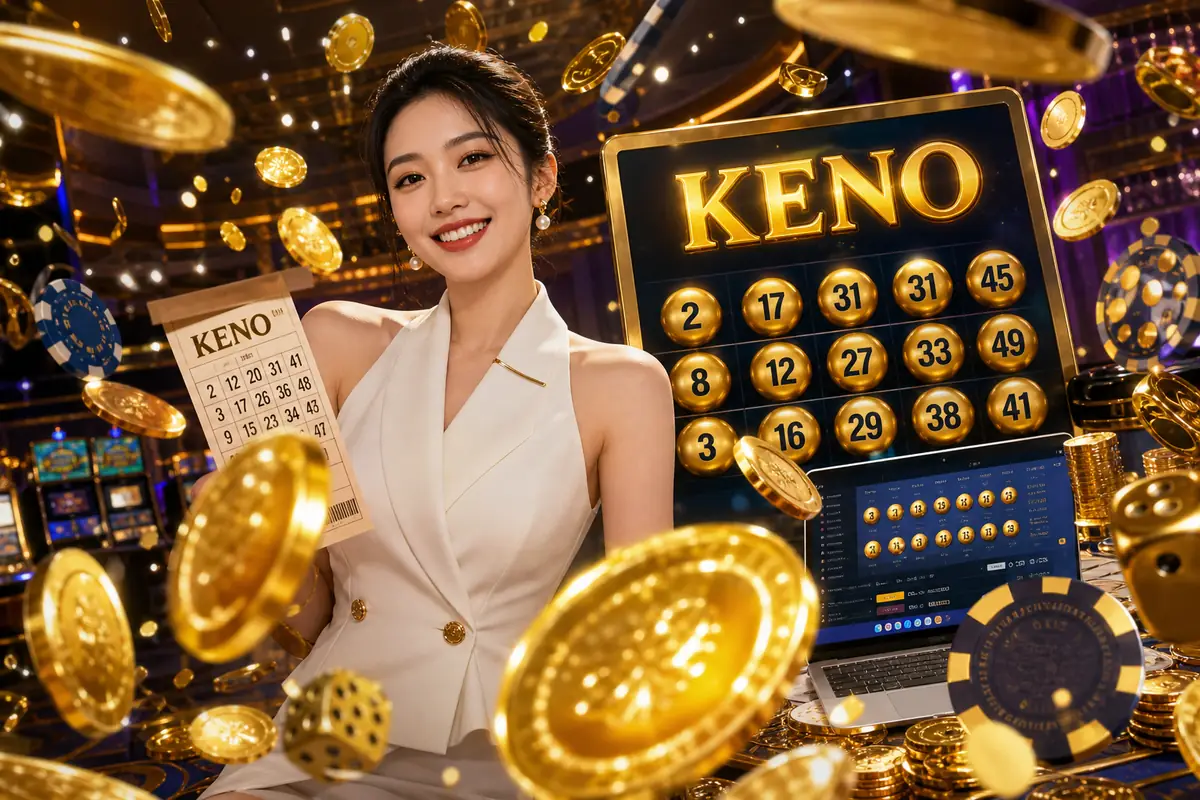 8bkbet
