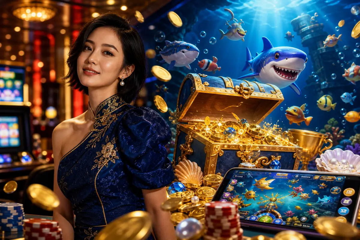 8bkbet