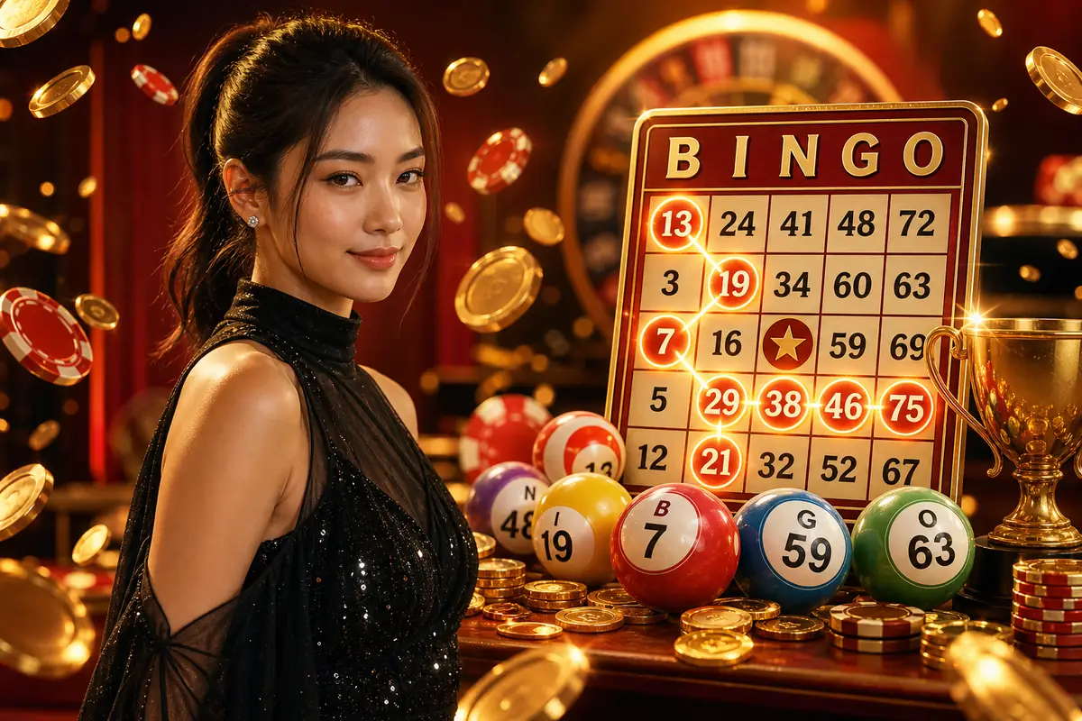 8bkbet chơi có trách nhiệm