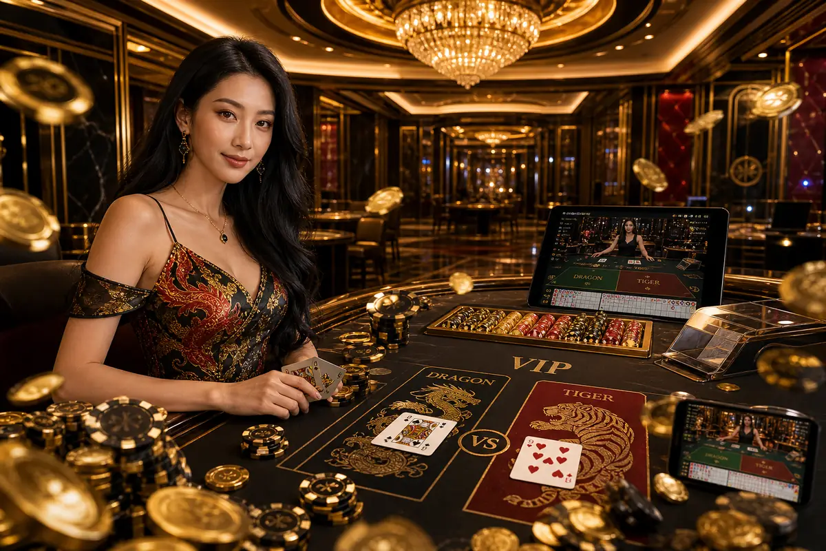 8bkbet
