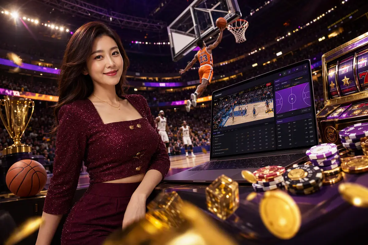 8bkbet