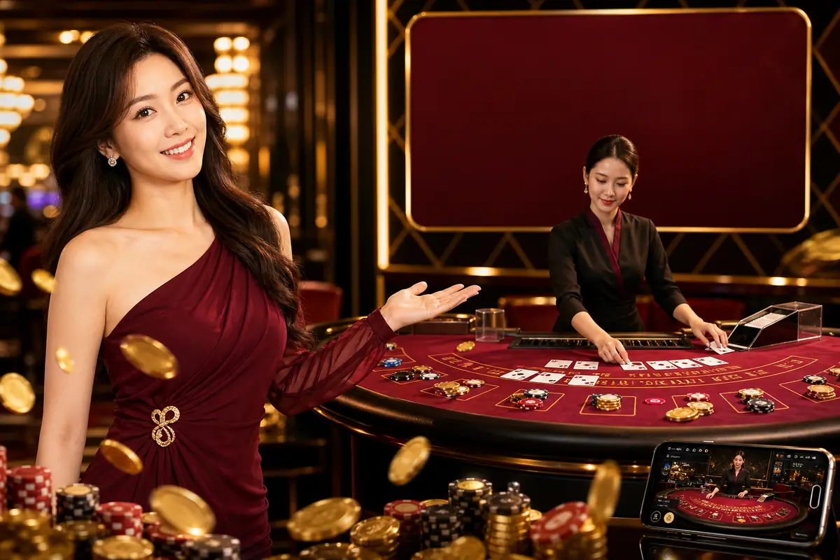 8bkbet