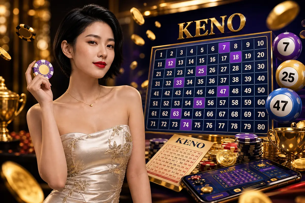8bkbet