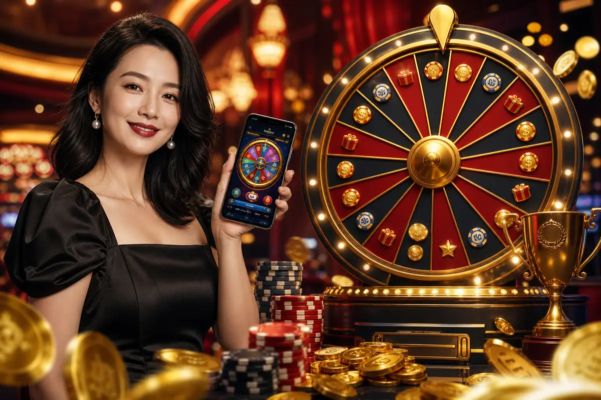 8bkbet ưu đãi chào mừng thành viên mới