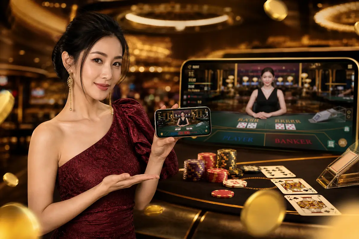 8bkbet