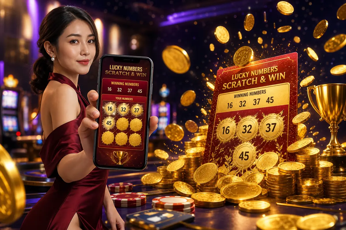 8bkbet