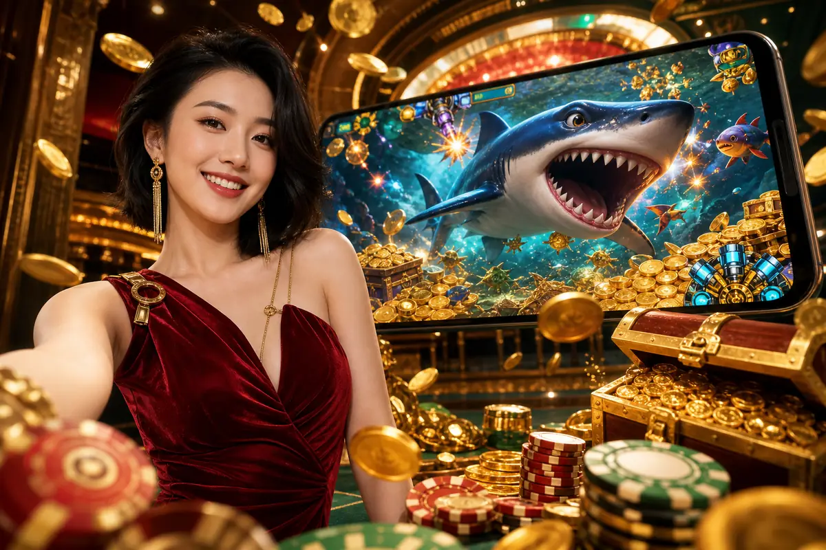 8bkbet